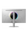 trackr Samsung (32'';) 81,3cm S32DG800SU 16:9 - nr 21