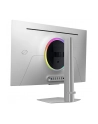 trackr Samsung (32'';) 81,3cm S32DG800SU 16:9 - nr 22