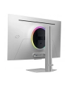 trackr Samsung (32'';) 81,3cm S32DG800SU 16:9 - nr 26