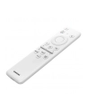 trackr Samsung (32'';) 81,3cm S32DG800SU 16:9 - nr 27