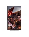 trackr Samsung (32'';) 81,3cm S32DG800SU 16:9 - nr 30