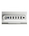 trackr Samsung (32'';) 81,3cm S32DG800SU 16:9 - nr 37
