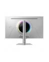 trackr Samsung (32'';) 81,3cm S32DG800SU 16:9 - nr 40