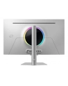 trackr Samsung (32'';) 81,3cm S32DG800SU 16:9 - nr 4