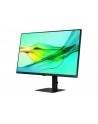 Samsung ViewFinity S6 S32D600UAU skarm - nr 10