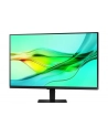 Samsung ViewFinity S6 S32D600UAU skarm - nr 8