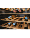 Candy Wine Cooler CWC 200 EELW/NF - nr 11