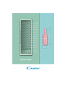 Candy Wine Cooler CWC 200 EELW/NF - nr 12