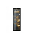 Candy Wine Cooler CWC 200 EELW/NF - nr 1