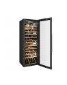 Candy Wine Cooler CWC 200 EELW/NF - nr 2
