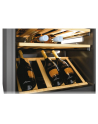 Candy Wine Cooler CWC 200 EELW/NF - nr 3