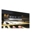 Candy Wine Cooler CWC 200 EELW/NF - nr 4