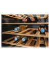 Candy Wine Cooler CWC 200 EELW/NF - nr 5