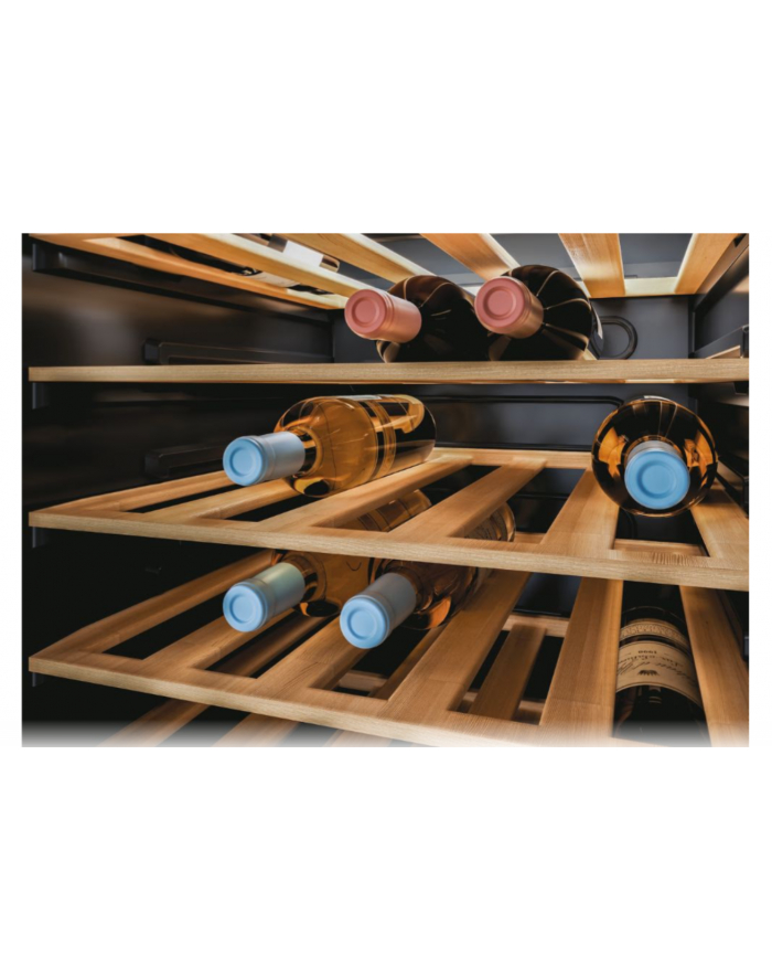 Candy Wine Cooler CWC 200 EELW/NF główny