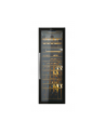 Candy Wine Cooler CWC 200 EELW/NF - nr 7