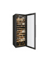 Candy Wine Cooler CWC 200 EELW/NF - nr 8