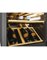 Candy Wine Cooler CWC 200 EELW/NF - nr 9