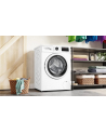 Bosch | Pralka | WAU28PI0SN | Klasa efektywności energetycznej A | Załadunek od przodu | Pojemność prania 9 kg | 1400 obr/min | Głębokość: 63 cm | Szerokość 60 cm | Wyświetlacz | DOPROWADZIŁO | Biały - nr 18