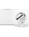 Bosch | Pralka | WAN2801LSN | Klasa efektywności energetycznej A | Załadunek od przodu | Pojemność prania 8 kg | 1400 obr/min | Głębokość: 59 cm | Szerokość 59,8 cm | Wyświetlacz | DOPROWADZIŁO | Funkcja pary | Biały - nr 12
