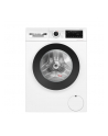 Bosch | Pralka z suszarką | WNG2540LSN | Klasa efektywności energetycznej D | Załadunek od przodu | Pojemność prania 10,5 kg | 1400 obr/min | Głębokość: 64 cm | Szerokość 60 cm | Wyświetlacz | Wyświetlacz LCD | System suszenia | Pojemność suszenia 6 - nr 1