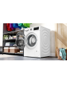 Bosch | Pralka z suszarką | WNG2540LSN | Klasa efektywności energetycznej D | Załadunek od przodu | Pojemność prania 10,5 kg | 1400 obr/min | Głębokość: 64 cm | Szerokość 60 cm | Wyświetlacz | Wyświetlacz LCD | System suszenia | Pojemność suszenia 6 - nr 2