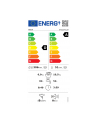 Bosch | Pralka z suszarką | WNG2540LSN | Klasa efektywności energetycznej D | Załadunek od przodu | Pojemność prania 10,5 kg | 1400 obr/min | Głębokość: 64 cm | Szerokość 60 cm | Wyświetlacz | Wyświetlacz LCD | System suszenia | Pojemność suszenia 6 - nr 6
