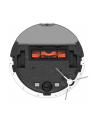 Inteligentny Robot Sprzątający EZVIZ RE4 PLUS - nr 16