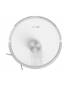 Inteligentny Robot Sprzątający EZVIZ RE4 PLUS - nr 17