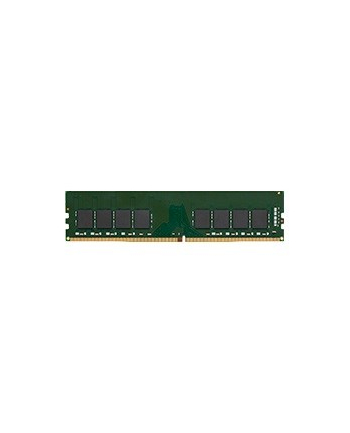 kingston 16GB DDR4-3200MHZ/DUAL RANK MODULE nr 1