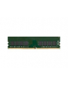 kingston 16GB DDR4-3200MHZ/DUAL RANK MODULE - nr 2
