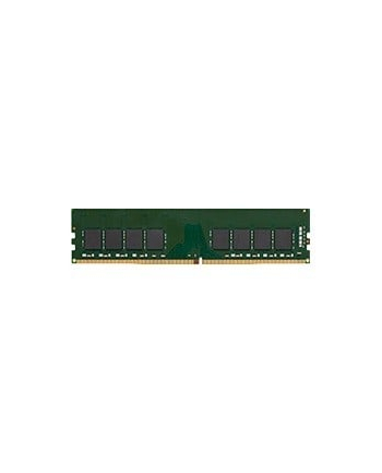 kingston 16GB DDR4-3200MHZ/DUAL RANK MODULE