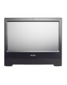 shuttle X50V9 BLACK CELERON 7305 90W/156 TOUCHSCR GLN WLAN HDMI - nr 10