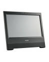 shuttle X50V9 BLACK CELERON 7305 90W/156 TOUCHSCR GLN WLAN HDMI - nr 14
