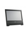shuttle X50V9 BLACK CELERON 7305 90W/156 TOUCHSCR GLN WLAN HDMI - nr 1
