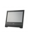shuttle X50V9 BLACK CELERON 7305 90W/156 TOUCHSCR GLN WLAN HDMI - nr 2