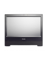 shuttle X50V9 BLACK CELERON 7305 90W/156 TOUCHSCR GLN WLAN HDMI - nr 5