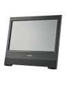 shuttle X50V9 BLACK CELERON 7305 90W/156 TOUCHSCR GLN WLAN HDMI - nr 7