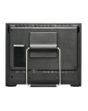 shuttle X50V9 BLACK CELERON 7305 90W/156 TOUCHSCR GLN WLAN HDMI - nr 8