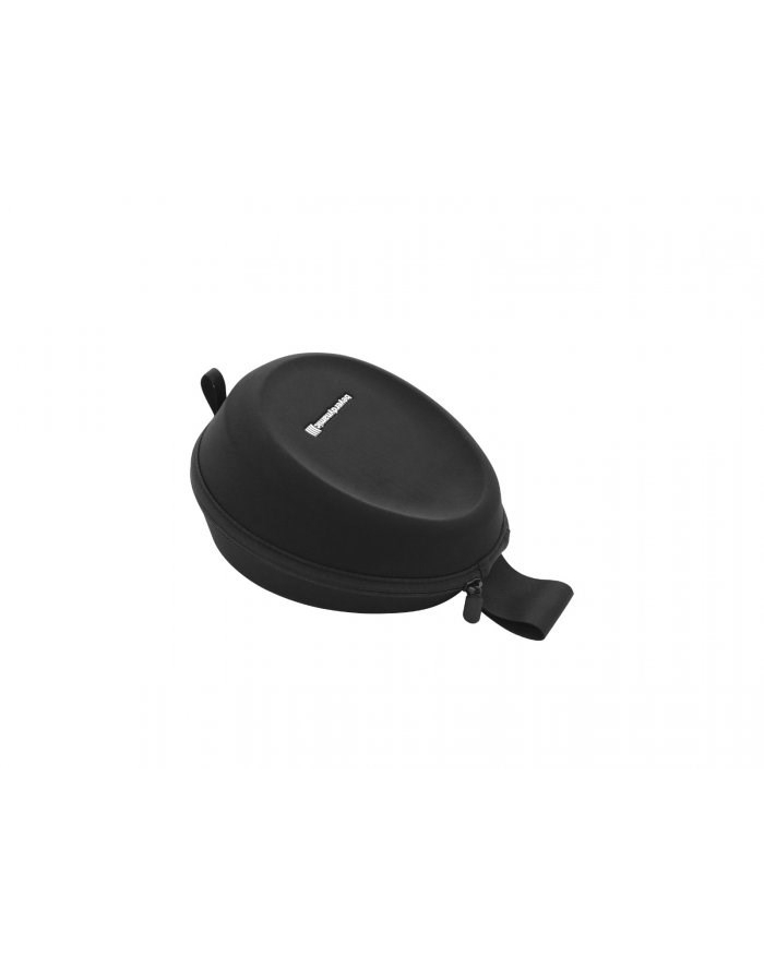 beyerdynamic DT Hardcase Futerał sztywny z kieszenią wewnętrzną główny