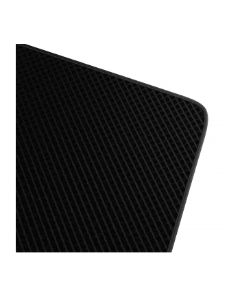 Endgame Gear EM-B PORON Podkładka® pod mysz dla graczy - nr 1