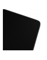 Endgame Gear EM-B Plus PORON® Gaming Podkładka pod Mysz - - nr 6