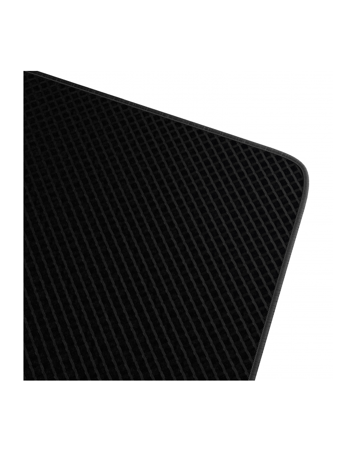 Endgame Gear EM-B Plus PORON® Gaming Podkładka pod Mysz - główny