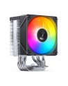 Chłodzenie procesora Jonsbo CR-1400 EVO ARGB - nr 1