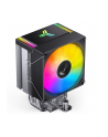 Chłodzenie procesora Jonsbo CR-1400 EVO ARGB - nr 3