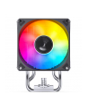 Chłodzenie procesora Jonsbo CR-1400 EVO ARGB - nr 4