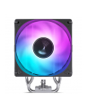 Jonsbo CR-1000 EVO Chłodzenie procesora, RGB - - nr 4