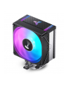 Jonsbo CR-1000 EVO Chłodzenie procesora, RGB - - nr 5