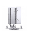 Jonsbo CR-1400 EVO ARGB CPU Cooler - biały - nr 6