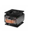 arctic cooling Wentylator Arctic Freezer 36 CO (24-7) LGA1851/1700, AM5/AM4 - nr 10
