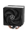 arctic cooling Wentylator Arctic Freezer 36 CO (24-7) LGA1851/1700, AM5/AM4 - nr 12